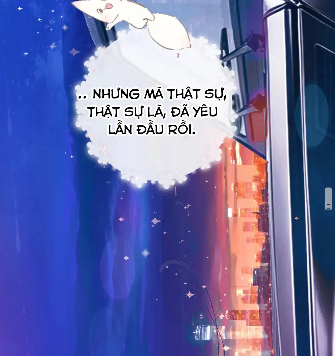 Trang 85