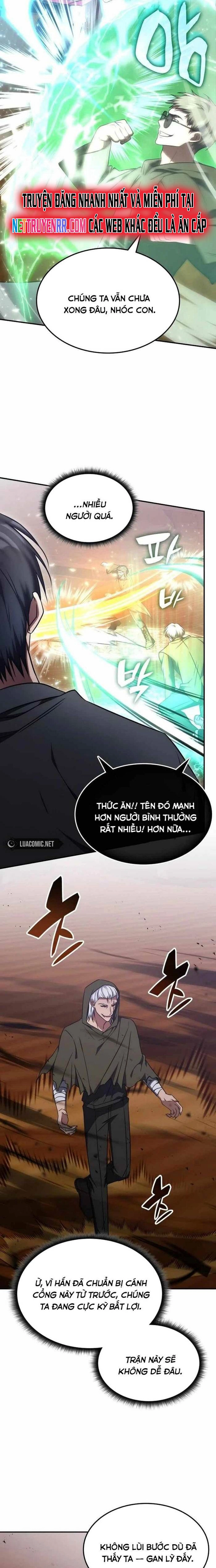 Chương 33 - Trang 11