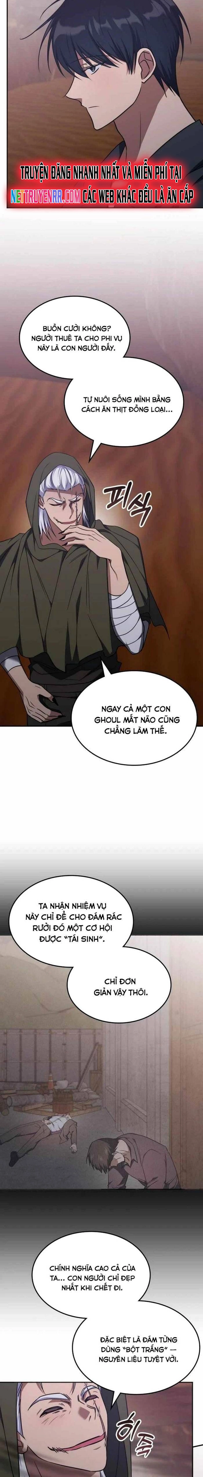 Chương 33 - Trang 17