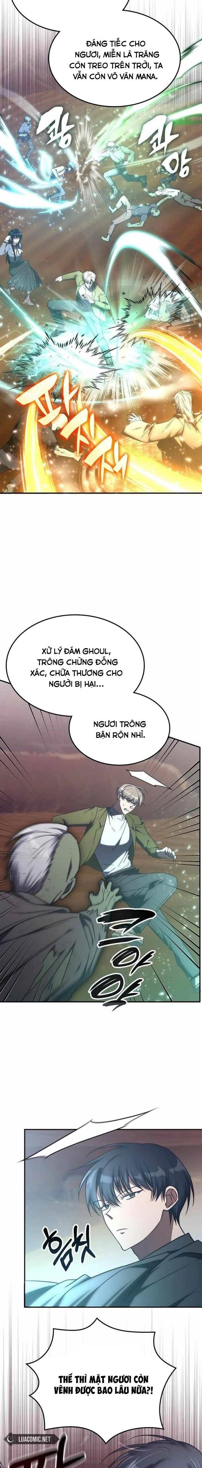 Chương 33 - Trang 19
