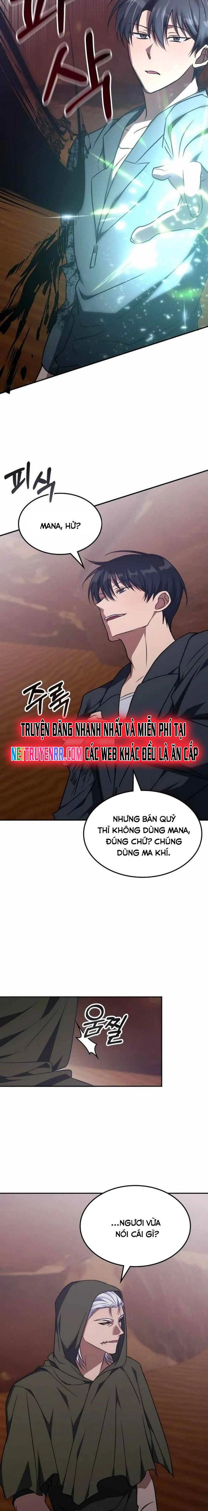 Chương 33 - Trang 20