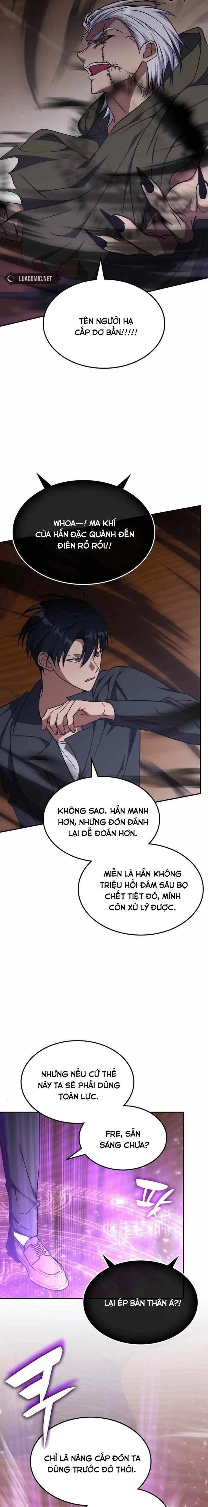 Chương 33 - Trang 3