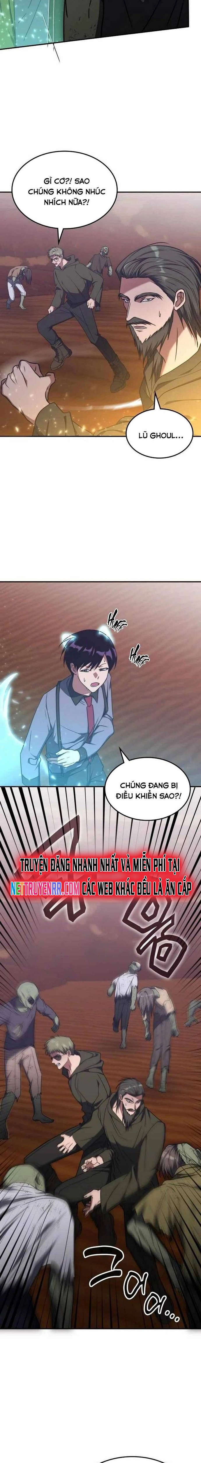Chương 33 - Trang 6