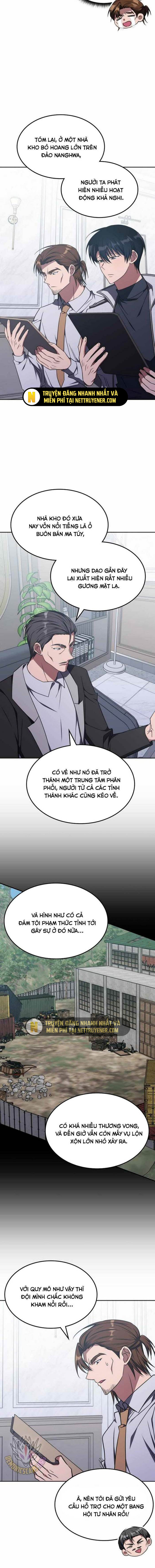 Chương 36 - Trang 12