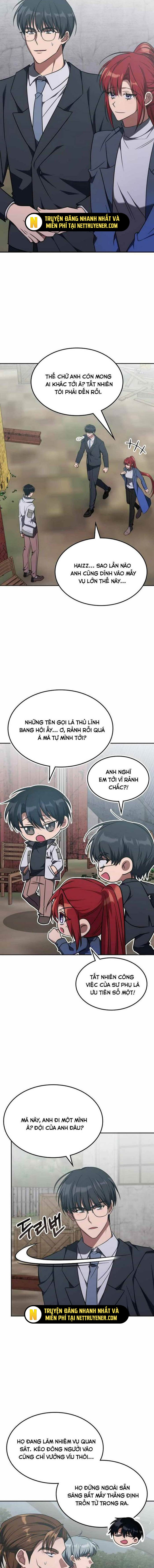 Chương 36 - Trang 14