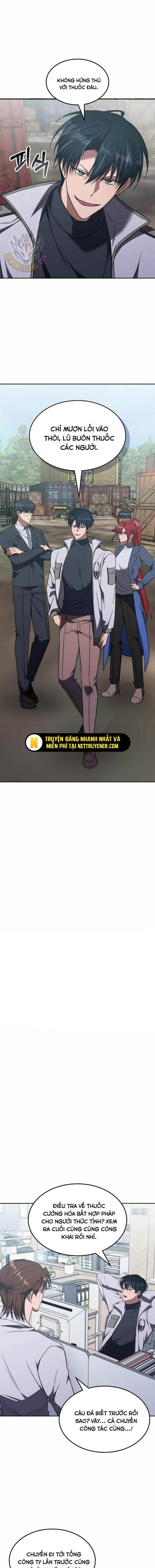 Chương 36 - Trang 5
