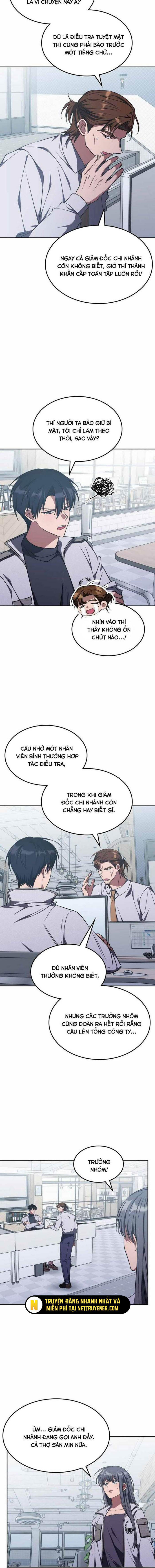 Chương 36 - Trang 6