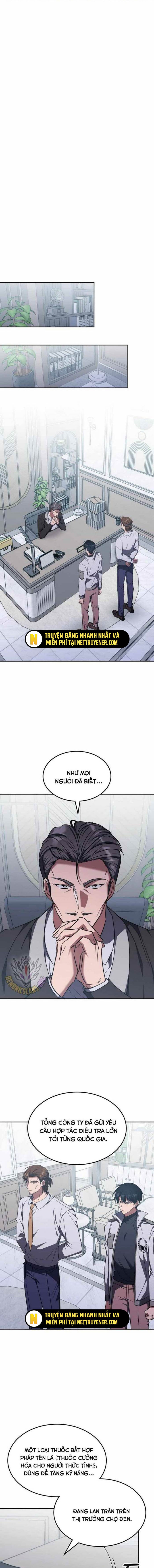 Chương 36 - Trang 7