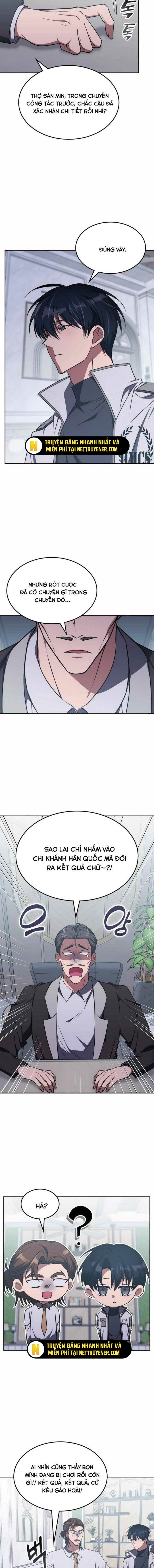 Chương 36 - Trang 8