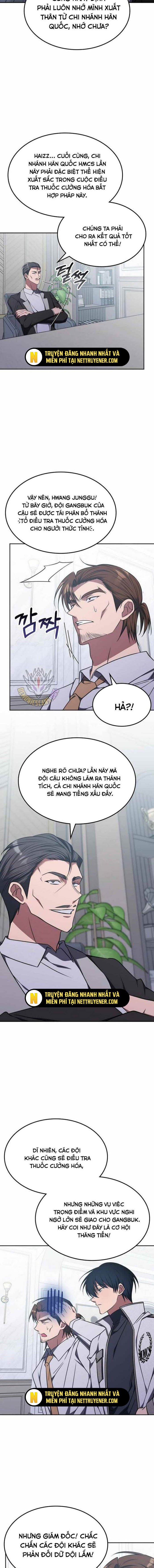 Chương 36 - Trang 10