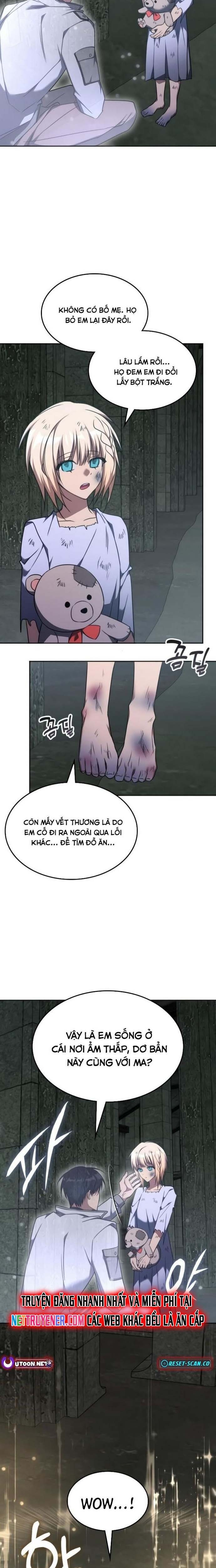 Chương 37 - Trang 17