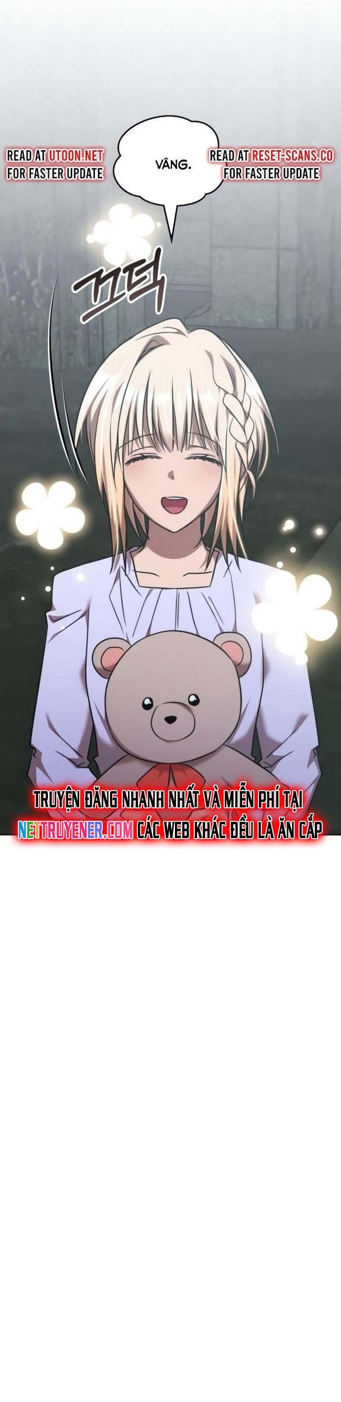 Chương 37 - Trang 20