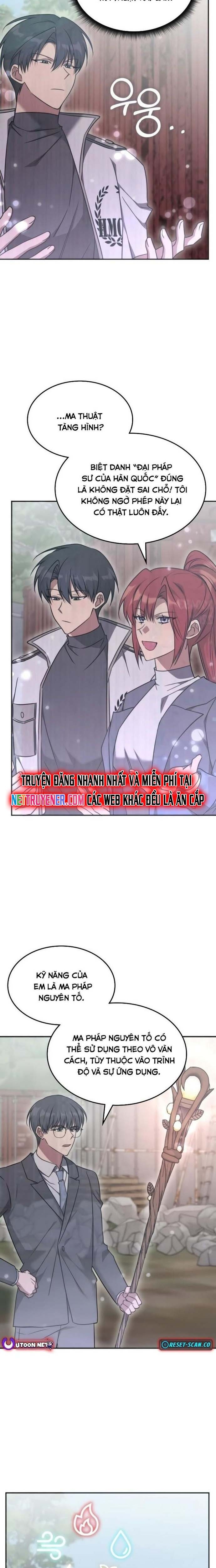 Chương 37 - Trang 3