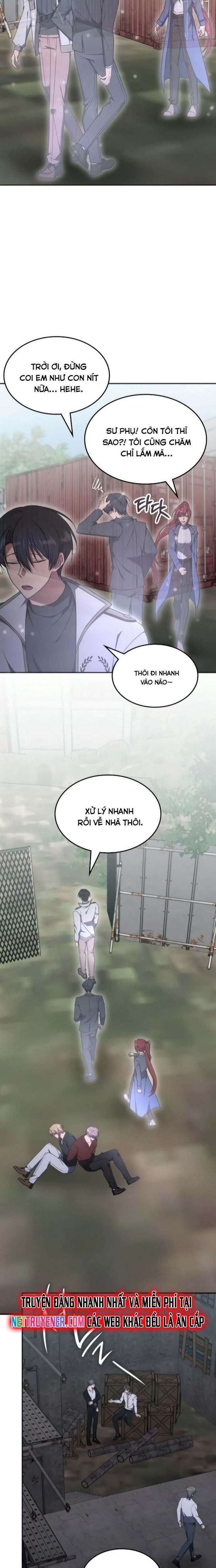 Chương 37 - Trang 5