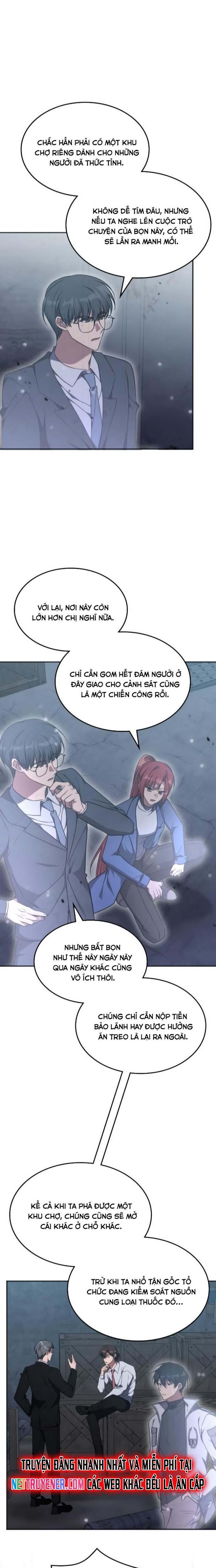 Chương 37 - Trang 7