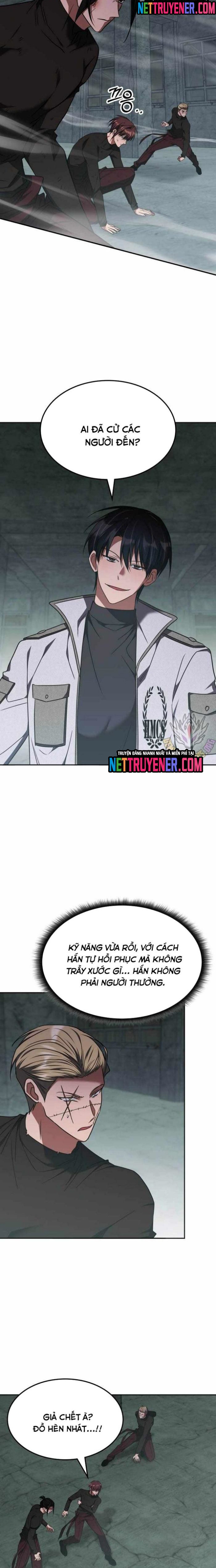 Chương 38 - Trang 11
