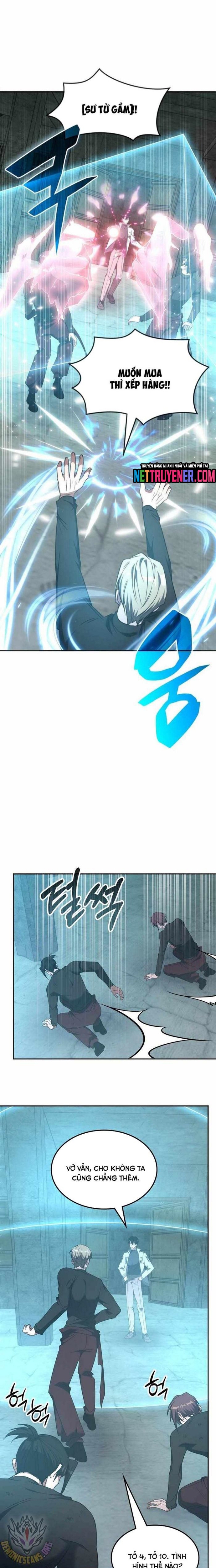Chương 38 - Trang 14