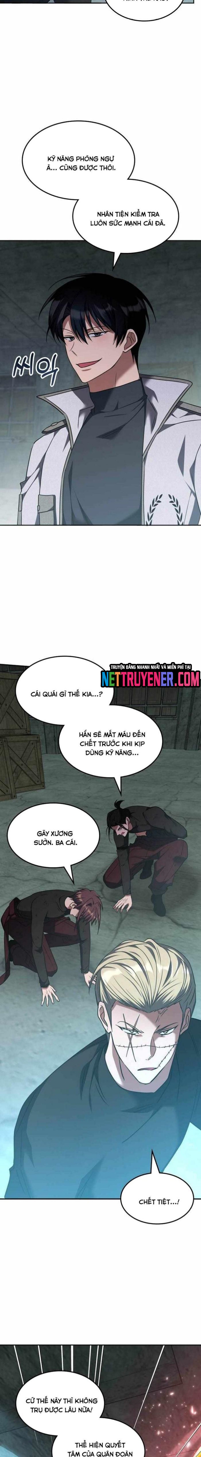 Chương 38 - Trang 15