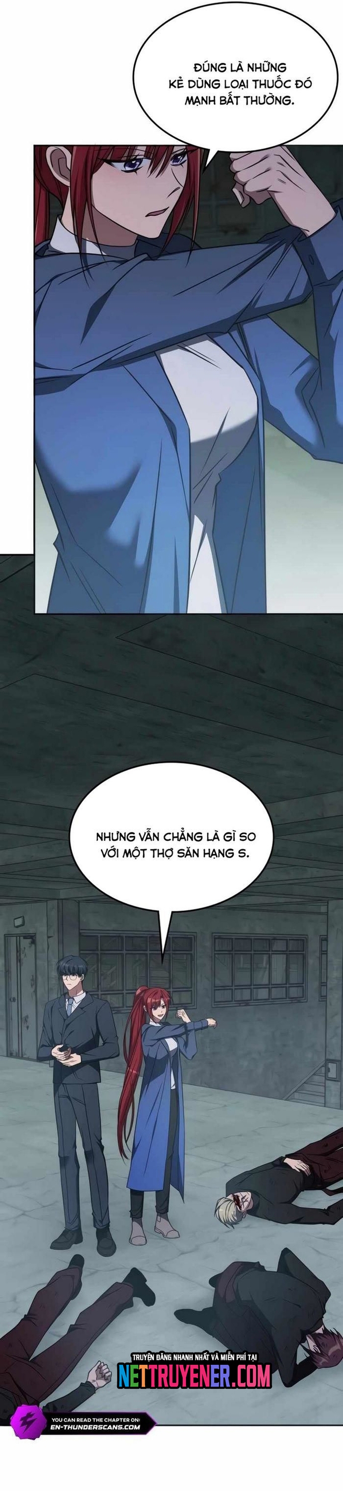 Chương 39 - Trang 2