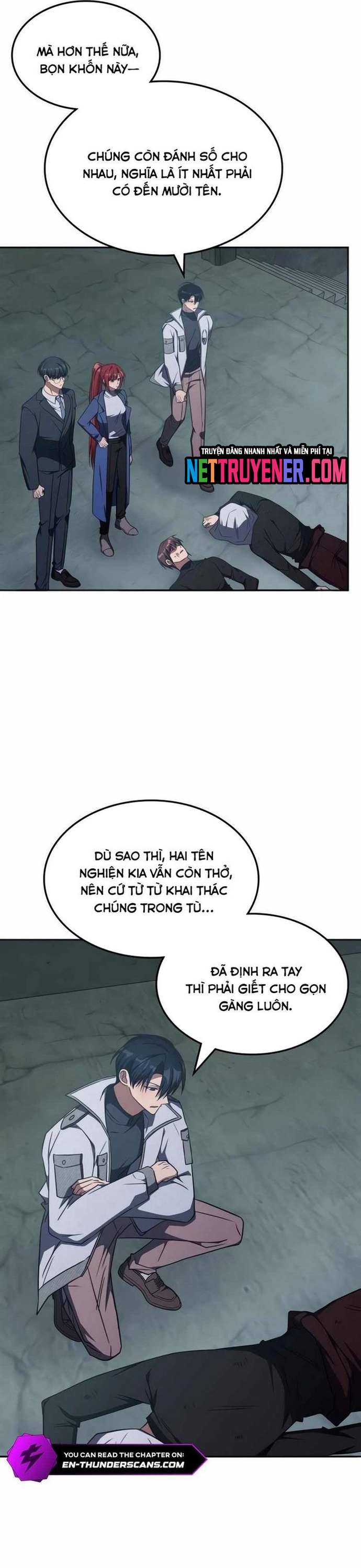 Chương 39 - Trang 11