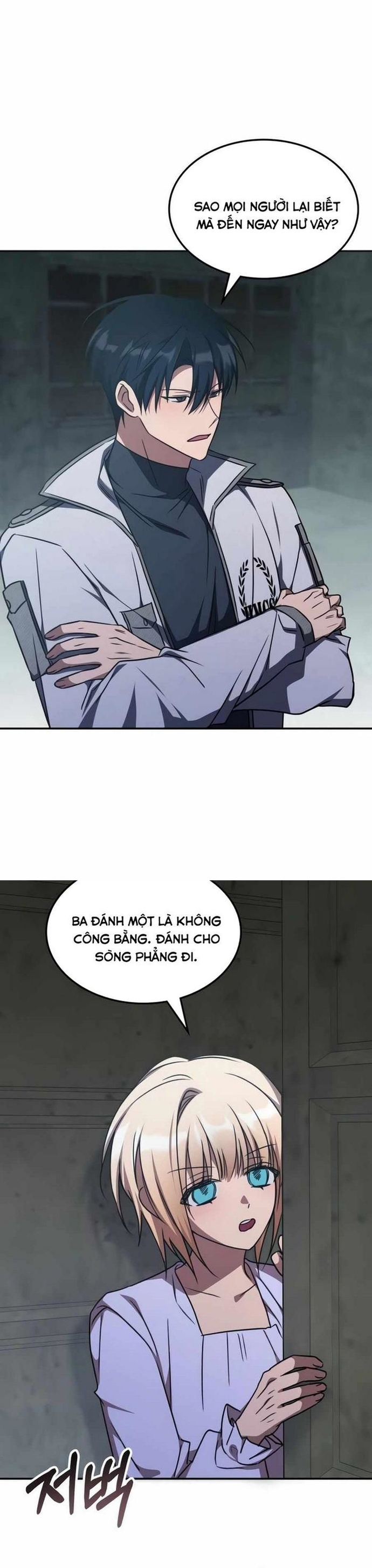 Chương 39 - Trang 3