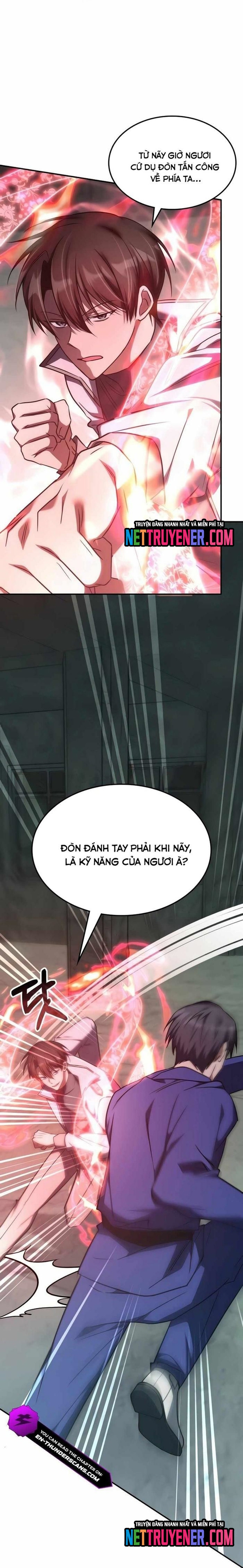 Chương 39 - Trang 39