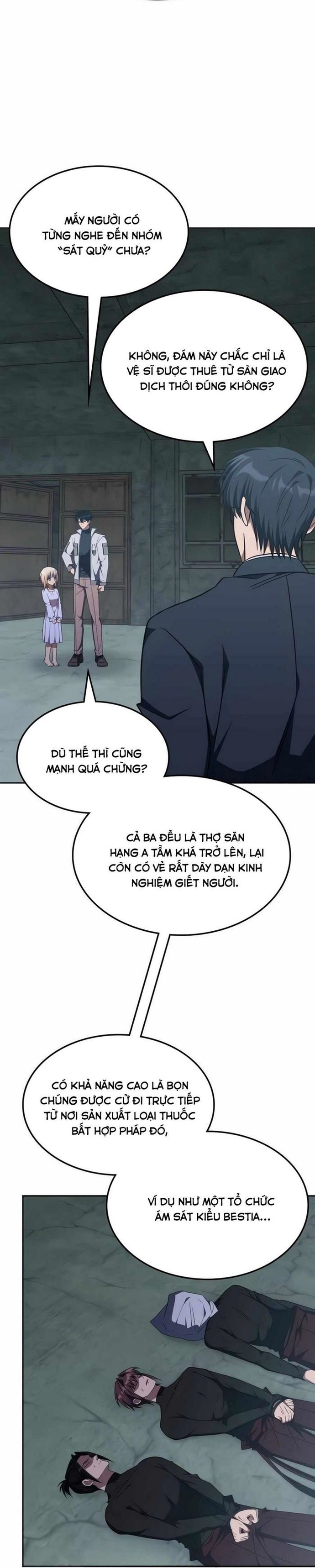 Chương 39 - Trang 7