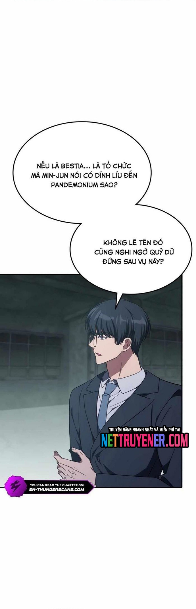 Chương 39 - Trang 8
