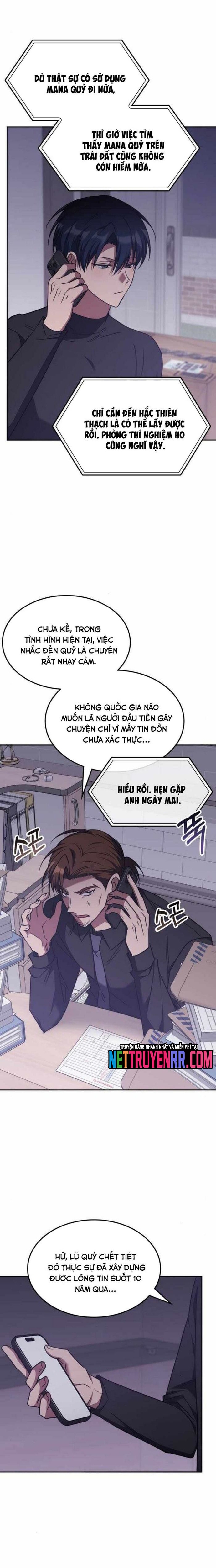 Chương 41 - Trang 17