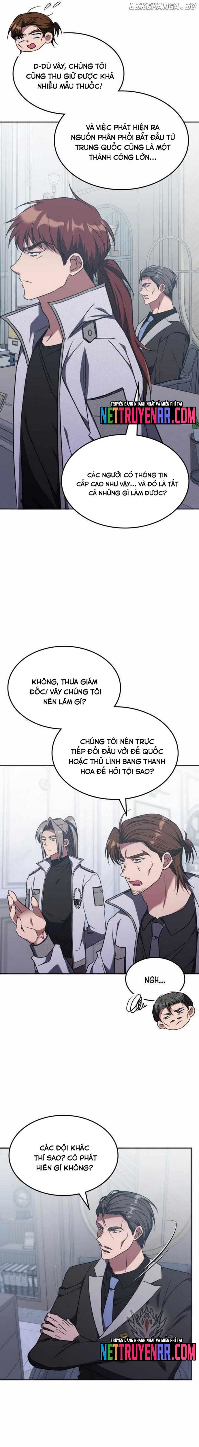 Chương 41 - Trang 3