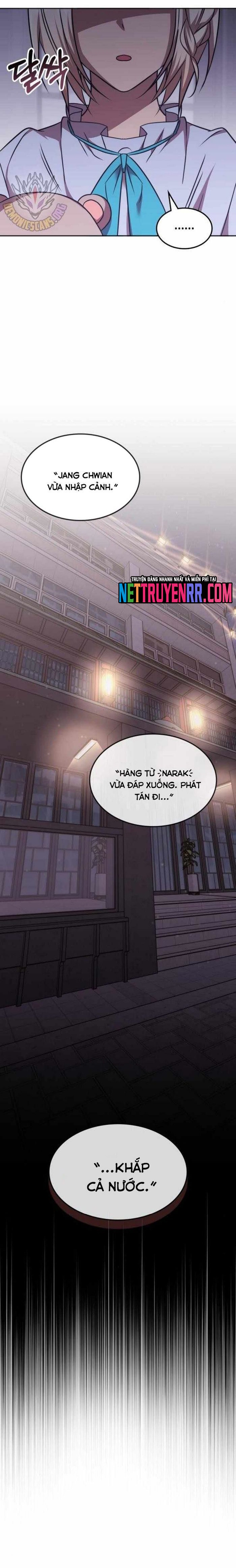 Chương 41 - Trang 23