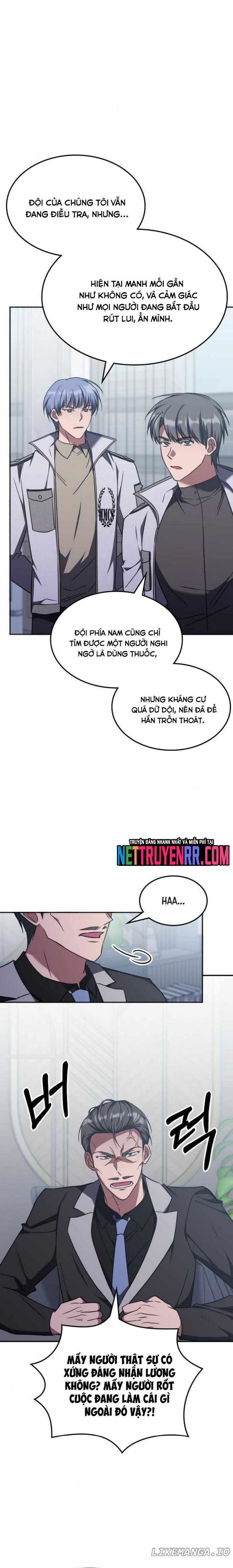 Chương 41 - Trang 4