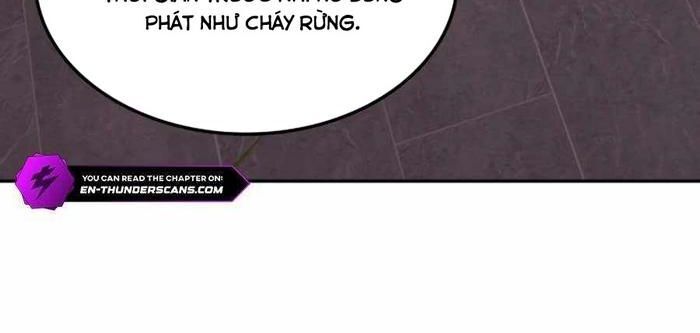 Chương 42 - Trang 19