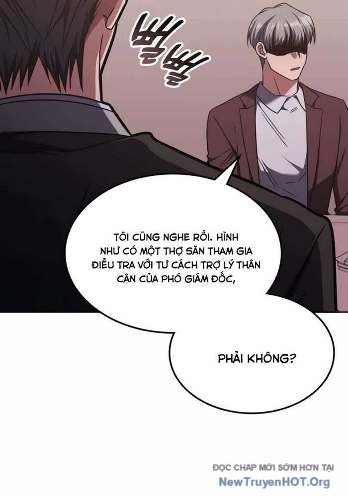 Chương 42 - Trang 24