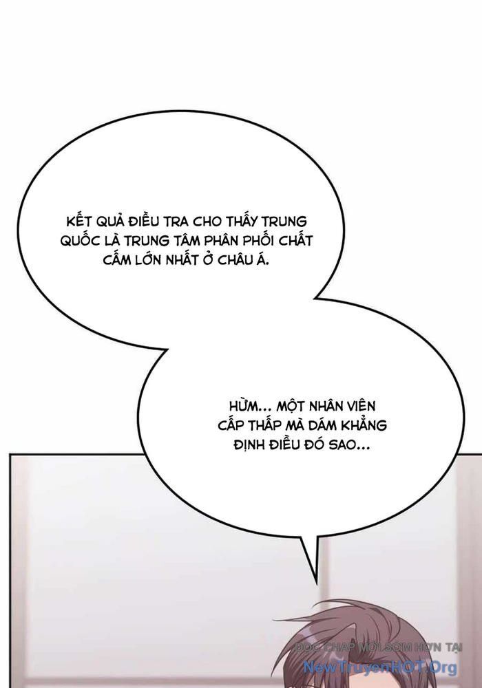 Chương 42 - Trang 25