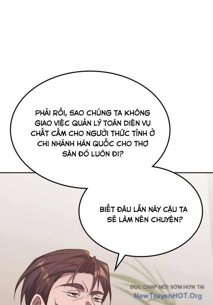 Chương 42 - Trang 31