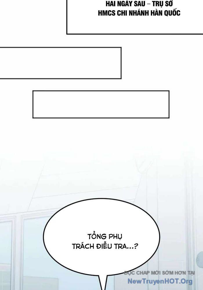 Chương 42 - Trang 37