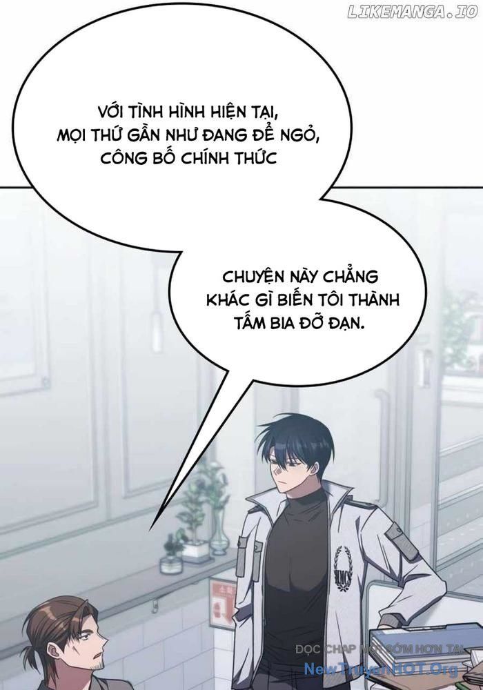 Chương 42 - Trang 40
