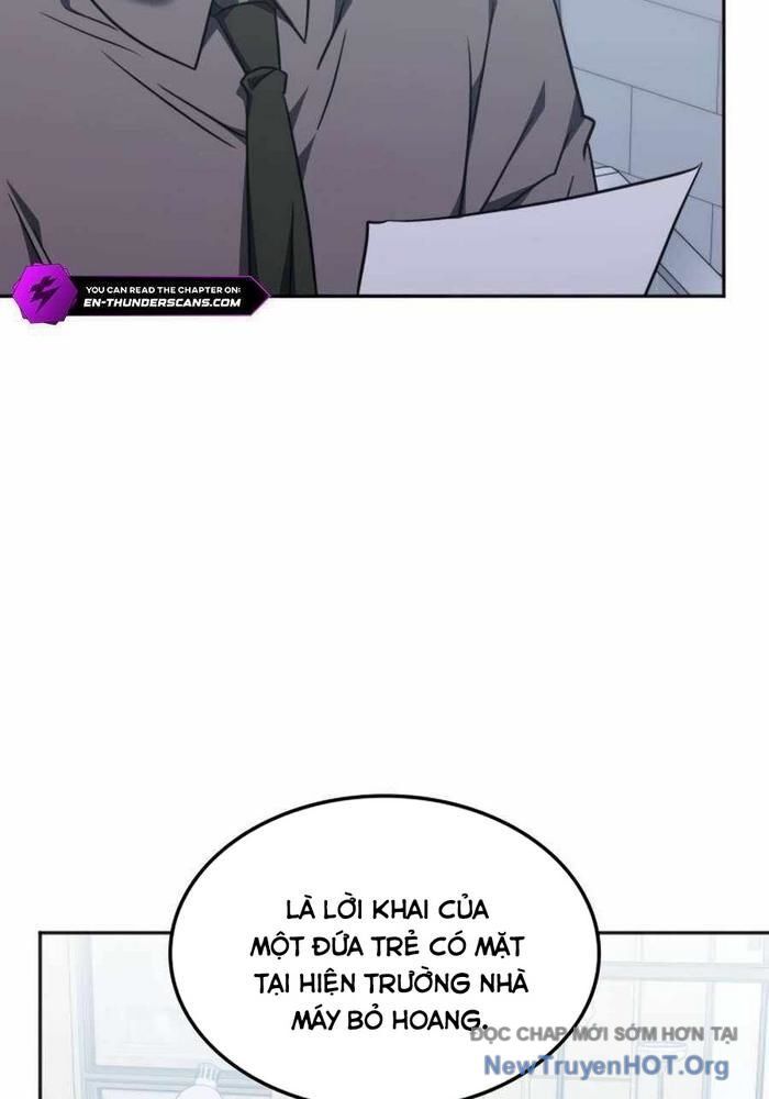Chương 42 - Trang 44
