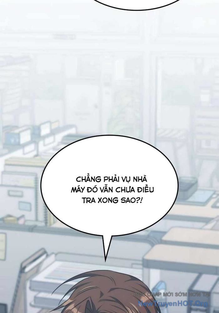Chương 42 - Trang 46