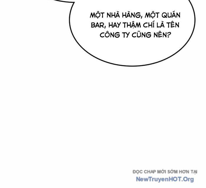 Chương 42 - Trang 48
