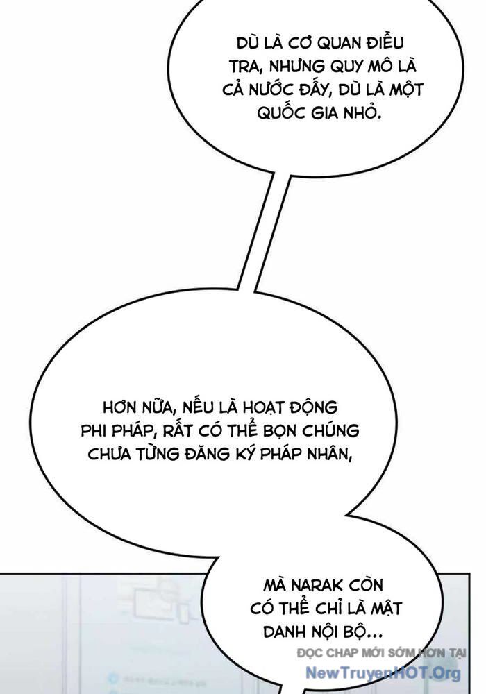 Chương 42 - Trang 50