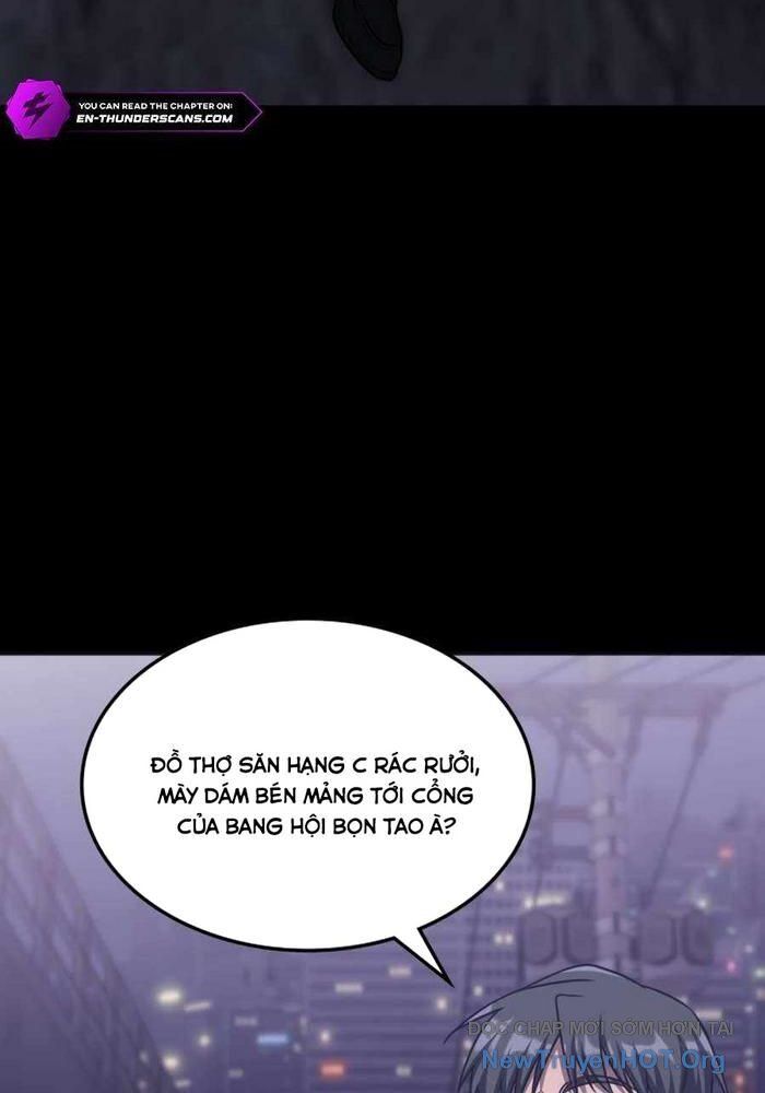 Chương 42 - Trang 6