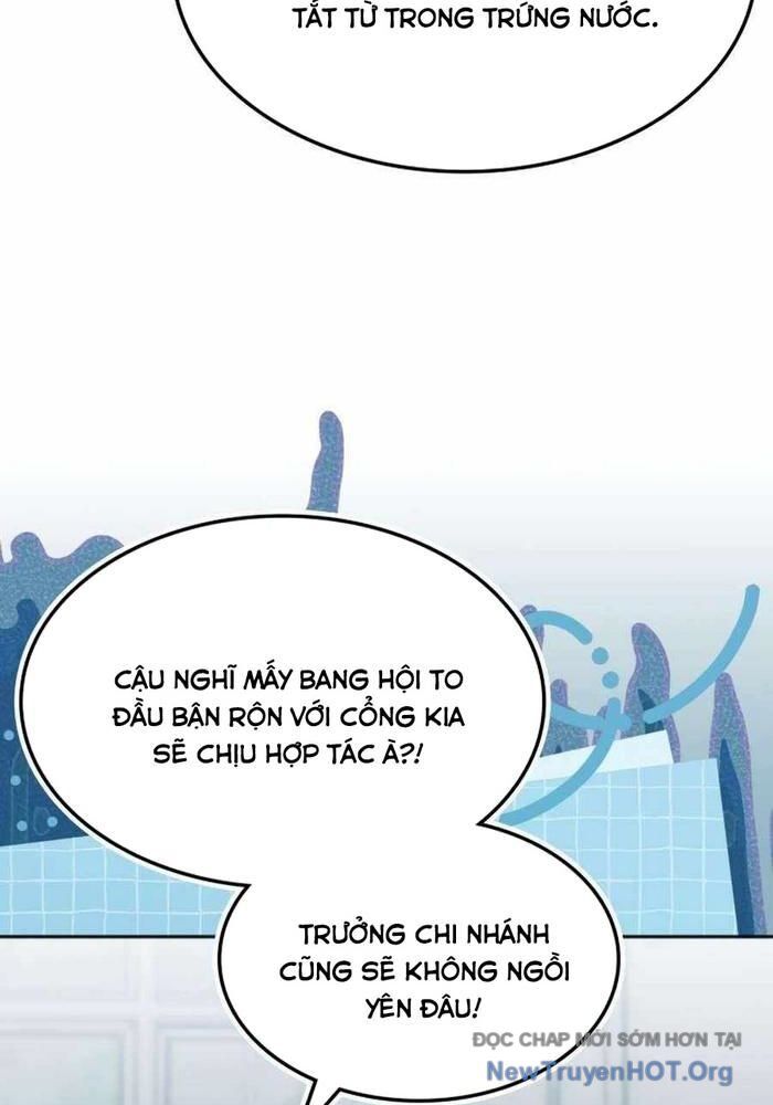 Chương 42 - Trang 56