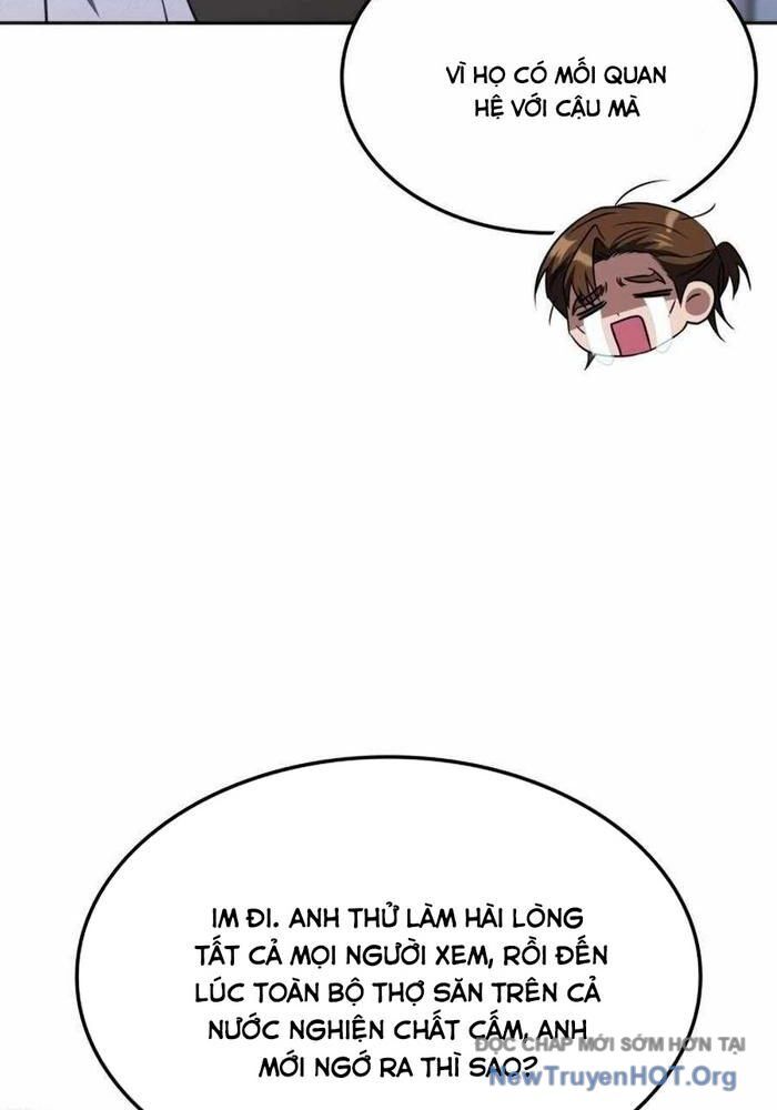 Chương 42 - Trang 60