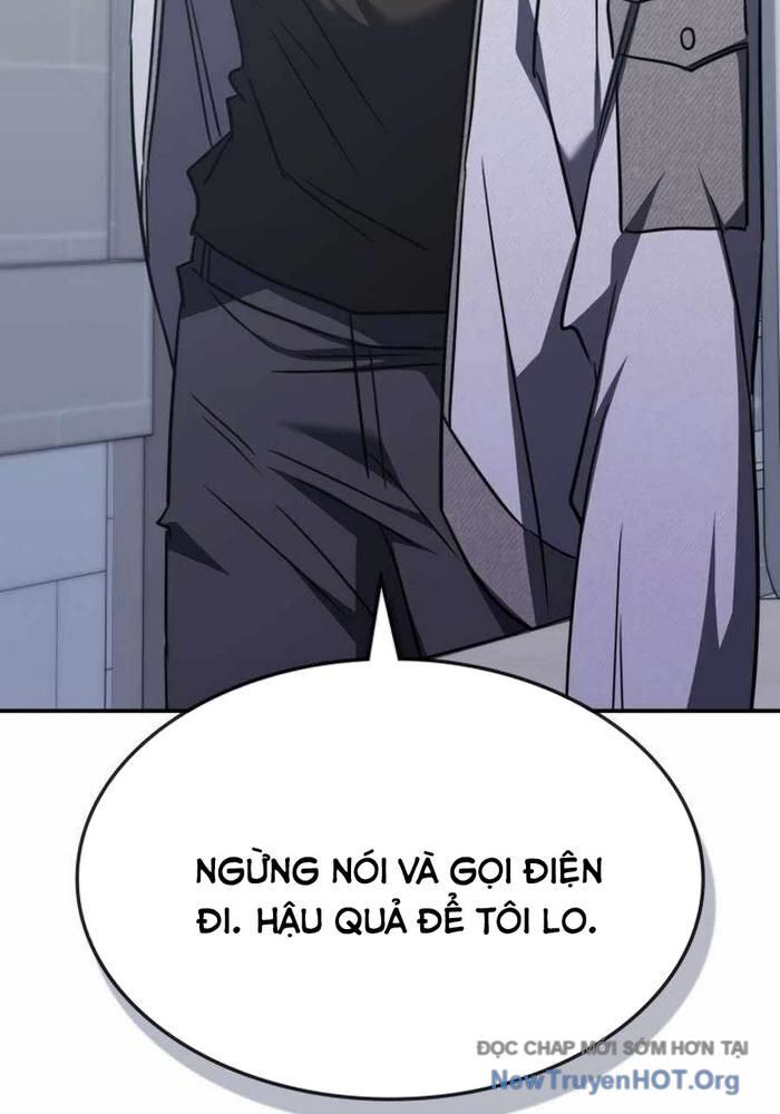 Chương 42 - Trang 63