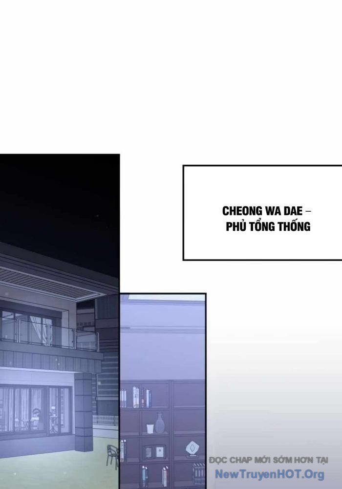 Chương 42 - Trang 65