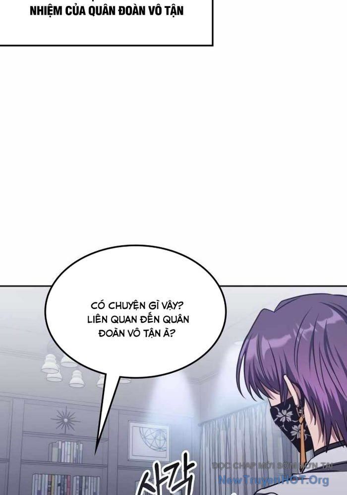 Chương 42 - Trang 69