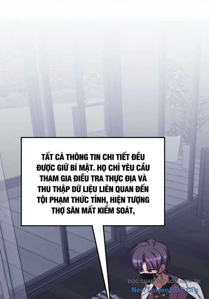 Chương 42 - Trang 73
