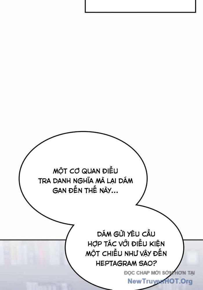 Chương 42 - Trang 75